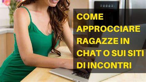 incontri veron|Chat online e incontri a Verona 